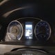 4T1BF1FK5HU279824 2017 Toyota Camry Le auction photo thumbnail 7