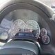 1G1YY36W085107842 2008 Chevrolet Corvette auction photo thumbnail 7