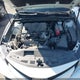 4T1C11AK4LU369470 2020 Toyota Camry Le auction photo thumbnail 10