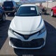 4T1C11AK4LU369470 2020 Toyota Camry Le auction photo thumbnail 12