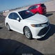 4T1C11AK4LU369470 2020 Toyota Camry Le auction photo thumbnail 1