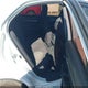 4T1C11AK4LU369470 2020 Toyota Camry Le auction photo thumbnail 8