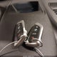 WBXHT3Z30G4A49801 2016 BMW X1 xDrive28I auction photo thumbnail 11