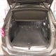 WBXHT3Z30G4A49801 2016 BMW X1 xDrive28I auction photo thumbnail 17