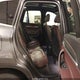WBXHT3Z30G4A49801 2016 BMW X1 xDrive28I auction photo thumbnail 8