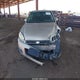 2G1WG5EK7B1284689 2011 Chevrolet Impala Lt auction photo thumbnail 12