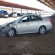 2G1WG5EK7B1284689 2011 Chevrolet Impala Lt auction photo thumbnail 14