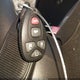 2G1WG5EK7B1284689 2011 Chevrolet Impala Lt auction photo thumbnail 11
