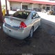 2G1WG5EK7B1284689 2011 Chevrolet Impala Lt auction photo thumbnail 4