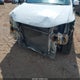 2HGFG3A81DH503938 2013 Honda Civic Ex auction photo thumbnail 6