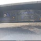 2HGFG3A81DH503938 2013 Honda Civic Ex auction photo thumbnail 7