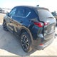JM3KFBEM3P0112940 2023 Mazda Cx-5 2.5 S Premium Plus auction photo thumbnail 3