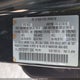 JM3KFBEM3P0112940 2023 Mazda Cx-5 2.5 S Premium Plus auction photo thumbnail 9