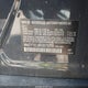 WMZYT5C38H3D79209 2017 Mini Countryman Cooper S auction photo thumbnail 9