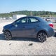 5YFBURHE8HP630335 2017 Toyota Corolla Se auction photo thumbnail 15