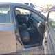 5YFBURHE8HP630335 2017 Toyota Corolla Se auction photo thumbnail 5