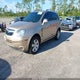 3GSCL537X8S689340 2008 Saturn Vue V6 Xr auction photo thumbnail 2