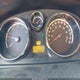 3GSCL537X8S689340 2008 Saturn Vue V6 Xr auction photo thumbnail 7