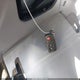 JTEEW44A182022129 2008 Toyota Highlander Hybrid Limited auction photo thumbnail 11
