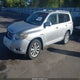 JTEEW44A182022129 2008 Toyota Highlander Hybrid Limited auction photo thumbnail 2