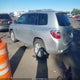 JTEEW44A182022129 2008 Toyota Highlander Hybrid Limited auction photo thumbnail 3