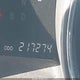 JTEEW44A182022129 2008 Toyota Highlander Hybrid Limited auction photo thumbnail 7