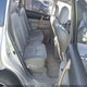 JTEEW44A182022129 2008 Toyota Highlander Hybrid Limited auction photo thumbnail 8