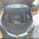 3G1BE6SM5KS569038 2019 Chevrolet Cruze Lt auction photo thumbnail 10