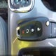 3G1BE6SM5KS569038 2019 Chevrolet Cruze Lt auction photo thumbnail 11