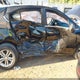3G1BE6SM5KS569038 2019 Chevrolet Cruze Lt auction photo thumbnail 6