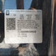 3G1BE6SM5KS569038 2019 Chevrolet Cruze Lt auction photo thumbnail 9