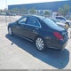 WDDUG8CB2EA043898 2014 Mercedes-Benz S 550 auction photo thumbnail 3