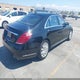 WDDUG8CB2EA043898 2014 Mercedes-Benz S 550 auction photo thumbnail 4