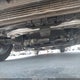WDDUG8CB2EA043898 2014 Mercedes-Benz S 550 auction photo thumbnail 6