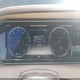 WDDUG8CB2EA043898 2014 Mercedes-Benz S 550 auction photo thumbnail 7