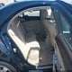 WDDUG8CB2EA043898 2014 Mercedes-Benz S 550 auction photo thumbnail 8