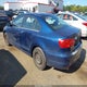 3VW2K7AJXEM208262 2014 Volkswagen Jetta 2.0L S auction photo thumbnail 3