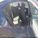 3VW2K7AJXEM208262 2014 Volkswagen Jetta 2.0L S auction photo thumbnail 8