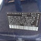 3VW2K7AJXEM208262 2014 Volkswagen Jetta 2.0L S auction photo thumbnail 9