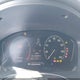 2HGFE2F56PH510564 2023 Honda Civic Sport auction photo thumbnail 7