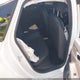 2HGFE2F56PH510564 2023 Honda Civic Sport auction photo thumbnail 8