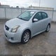 3N1AB6AP6BL652594 2011 Nissan Sentra 2.0Sr auction photo thumbnail 2