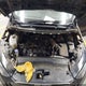 2FMPK3G9XLBA12203 2020 Ford Edge Se auction photo thumbnail 10