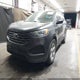 2FMPK3G9XLBA12203 2020 Ford Edge Se auction photo thumbnail 2