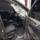 2FMPK3G9XLBA12203 2020 Ford Edge Se auction photo thumbnail 5