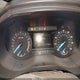 2FMPK3G9XLBA12203 2020 Ford Edge Se auction photo thumbnail 7