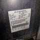 2FMPK3G9XLBA12203 2020 Ford Edge Se auction photo thumbnail 9