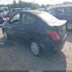 3N1CN7AP3EL816944 2014 Nissan Versa 1.6 S+ auction photo thumbnail 3