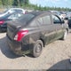 3N1CN7AP3EL816944 2014 Nissan Versa 1.6 S+ auction photo thumbnail 4