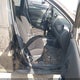 3N1CN7AP3EL816944 2014 Nissan Versa 1.6 S+ auction photo thumbnail 5